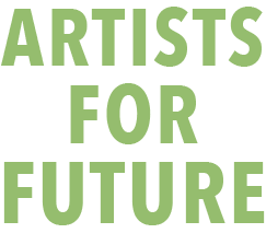 Artists for Future Austria