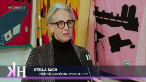 Mehr über den Artikel erfahren A4F bei Kultur Heute