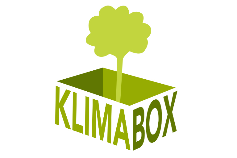 You are currently viewing Kli­mabox