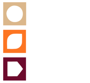 Mehr über den Artikel erfahren „grenzen los – zukunfts­werk­statt & möglichkeits|t|räume“