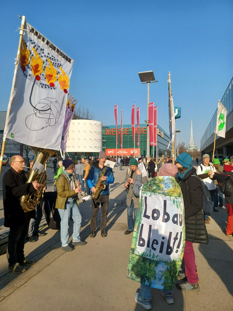 Du betrachtest gerade A4F Streetband-Probe am 18.&nbsp;April&nbsp;