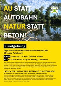 Mehr über den Artikel erfahren AU STATT&nbsp;BAU