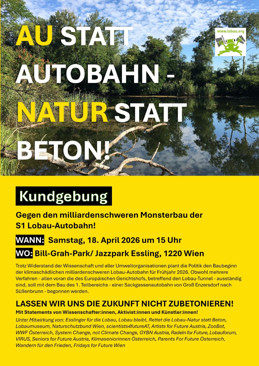 Du betrachtest gerade AU STATT&nbsp;BAU